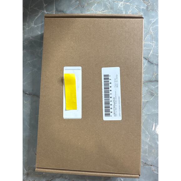 uxcell Electronic Plastic DIY Junction Box - Gray - Picture 5 of 5